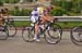 Tour de Beauce
