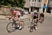 Tour de Beauce