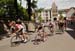 Tour de Beauce
