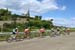 Tour de Beauce