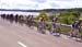 Tour de Beauce