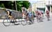 Tour de Beauce