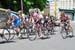 Tour de Beauce