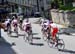 Tour de Beauce