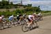 Tour de Beauce