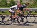 Tour de Beauce