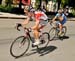 Tour de Beauce