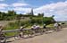 Tour de Beauce