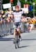 Tour de Beauce
