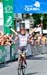 Tour de Beauce