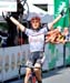 Tour de Beauce