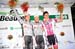 Tour de Beauce