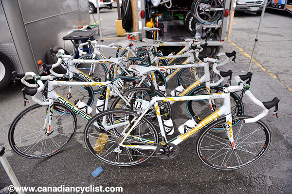 Tour de Beauce