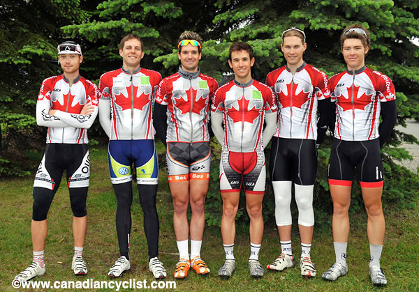 Tour de Beauce