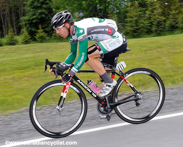 Tour de Beauce
