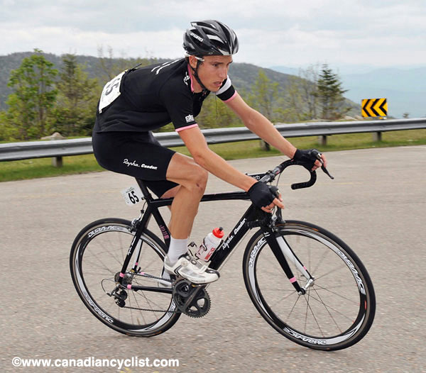 Tour de Beauce
