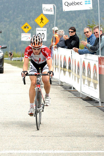 Tour de Beauce