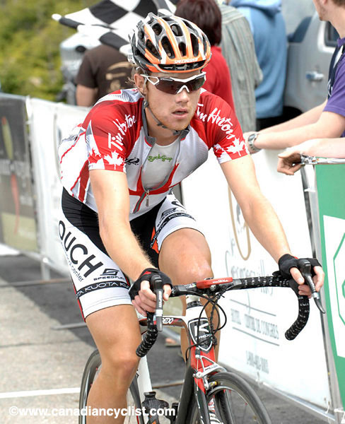 Tour de Beauce