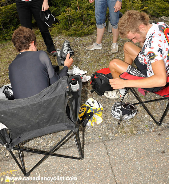 Tour de Beauce