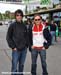 Tour de Beauce