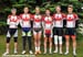 Tour de Beauce