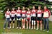 Tour de Beauce
