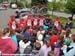 Tour de Beauce