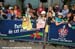 Tour de Beauce