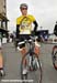 Tour de Beauce