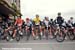 Tour de Beauce
