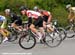 Tour de Beauce