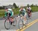 Tour de Beauce
