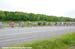 Tour de Beauce