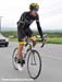 Tour de Beauce