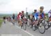 Tour de Beauce