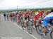 Tour de Beauce
