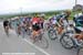 Tour de Beauce