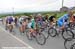 Tour de Beauce