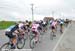Tour de Beauce