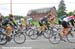 Tour de Beauce