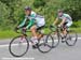Tour de Beauce