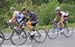 Tour de Beauce