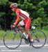 Tour de Beauce