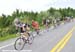 Tour de Beauce