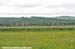 Tour de Beauce