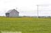 Tour de Beauce