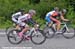 Tour de Beauce