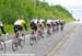 Tour de Beauce