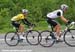 Tour de Beauce