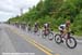 Tour de Beauce